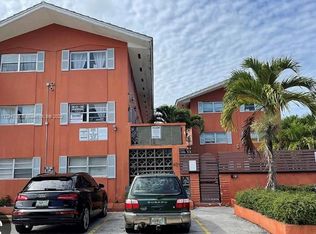 421 NE 68th St APT 5, Miami, FL 33138