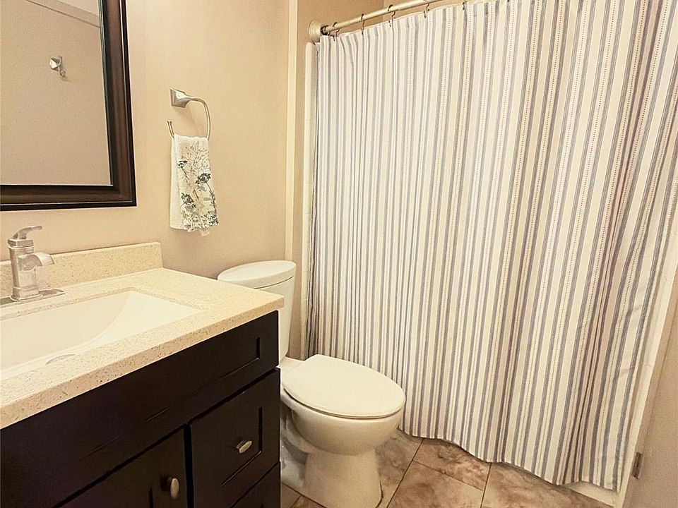 313 Spring Brooke Dr, photo 11