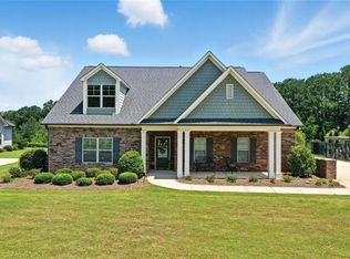 120 Sweetbriar Farm Rd, Woodstock, GA 30188