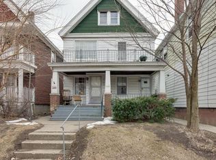 1133 E Meinecke Ave #1F, Milwaukee, WI 53212