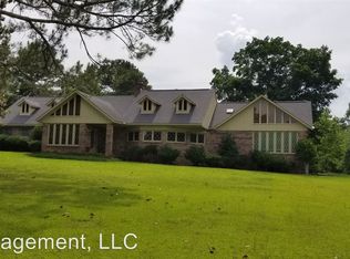 4534 Al Highway 51, Opelika, AL 36804