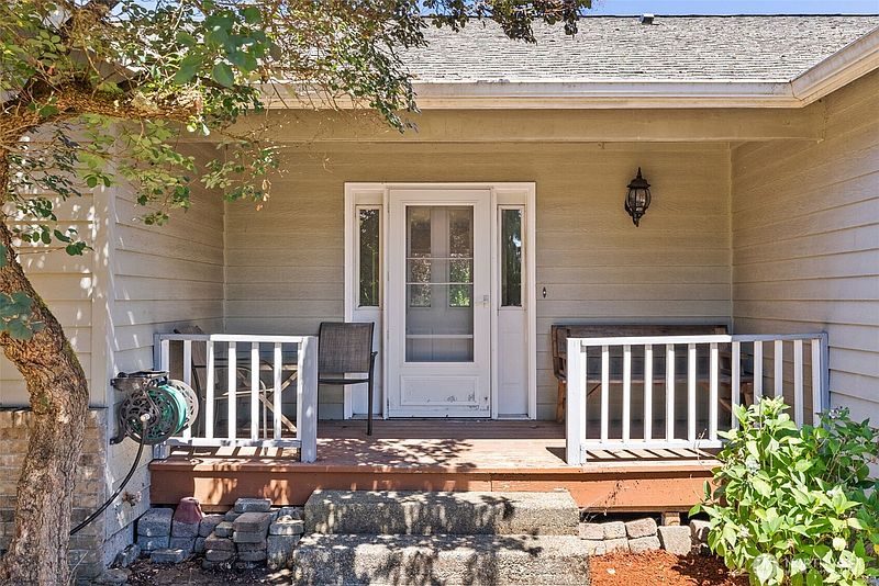 2nd image of 18303 Ivan Street SW