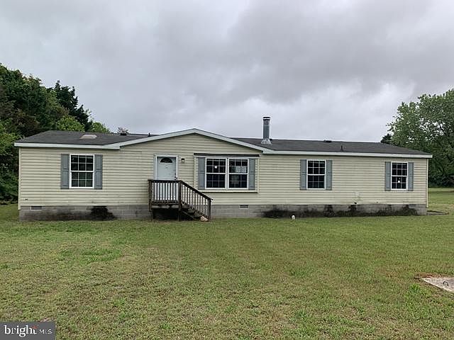 1st image of 31343 Dogwood Ln