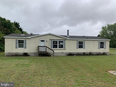 31343 Dogwood Ln, Laurel, DE, 19956