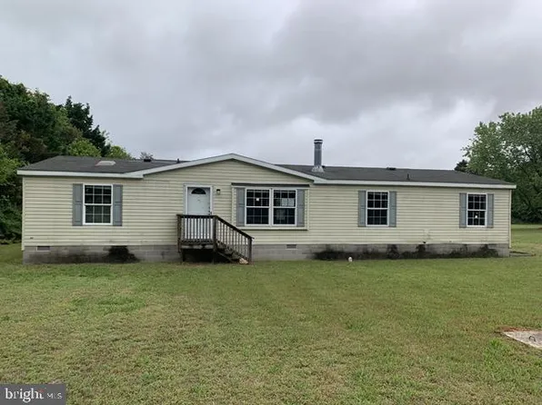 31343 Dogwood Ln, Laurel, DE 19956