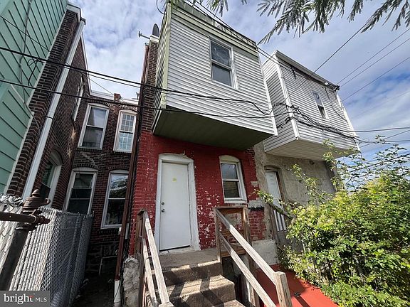 5th image of 4993 N 2nd St
