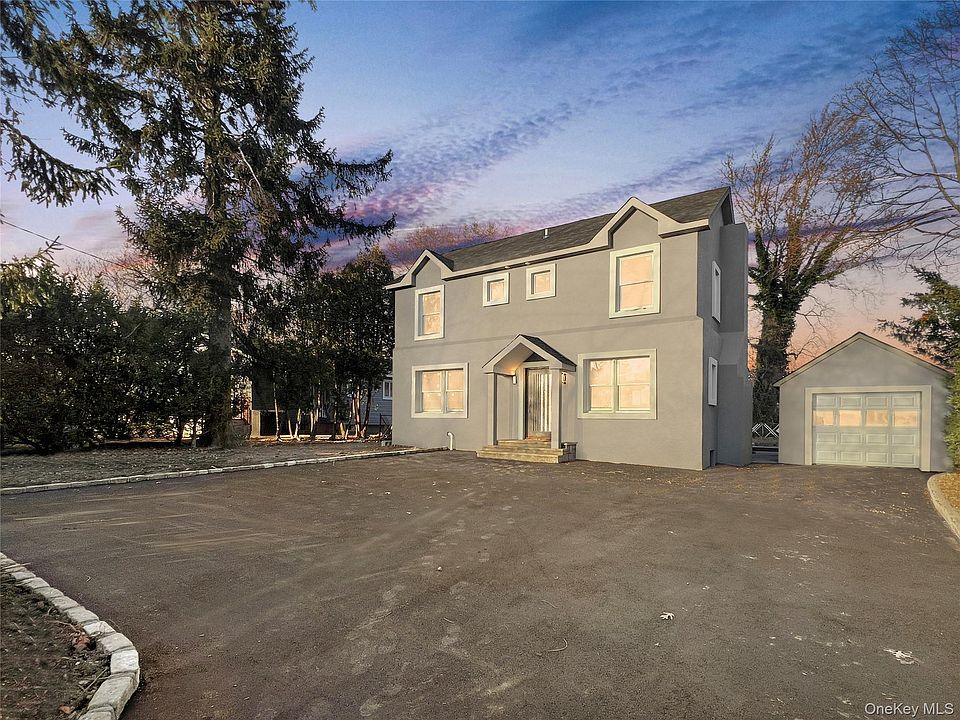 1st image of 1020 Stewart Avenue