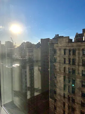 Rented by The Continental | media 13