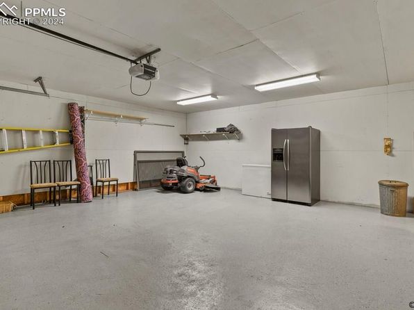 7614 County Road 29, Karval, CO 80823