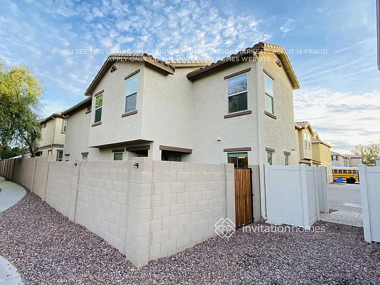 496 N Ranger Trl — Photo 23
