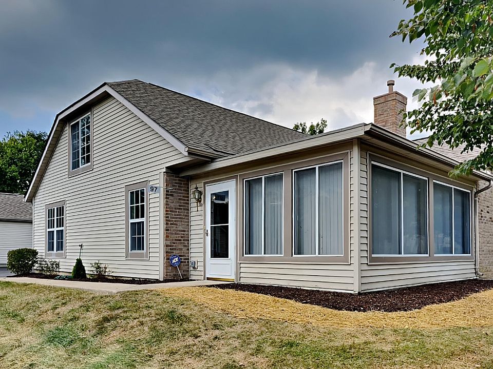 1st image of 97 Villa Side Ln