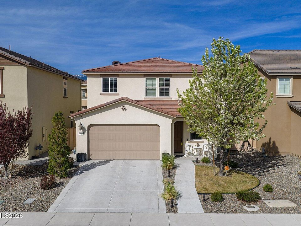 1st image of 9713 Pachuca Dr
