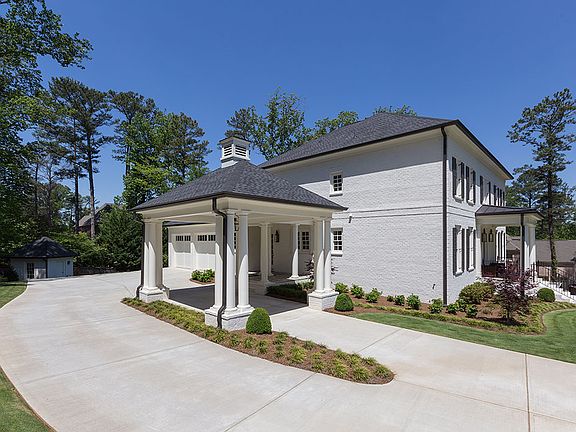 2nd image of 3927 Flowerland Dr