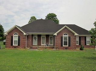 113 Asheville Dr, Huntsville, AL 35811