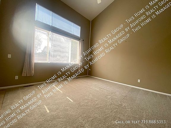4th image of 2223 Woodpark Dr