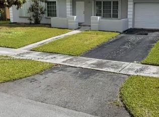 12430 SW 109th Ter, Miami, FL 33186