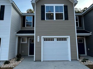 273 Christiana Ln #C, Myrtle Beach, SC 29579