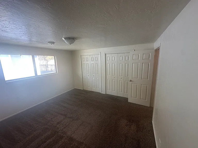 604 N 750 W #2 — Photo 9