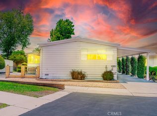 1473 Lodgepole Dr, Hemet, CA 92545