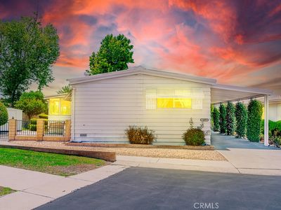 1473 Lodgepole Dr, Hemet, CA, 92545