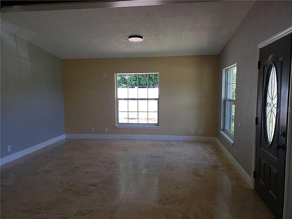 4th image of 5212 Kings Ct