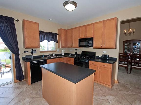5th image of 6905 Twin Falls Dr