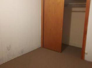 103 Buttonwood St APT 2A, Boston, MA 02125