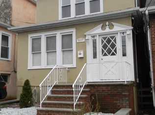 1607 77th St, North Bergen, NJ 07047