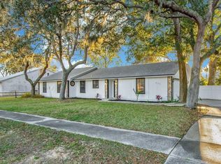 771 Tumblebrook Dr, Port Orange, FL 32127