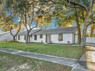 771 Tumblebrook Dr, Port Orange, FL, 32127