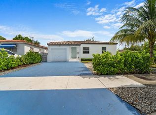 2215 SW 21st Ter, Miami, FL 33145