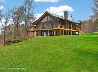 1080 Orchard Lane, Bovina Center, NY 13740
