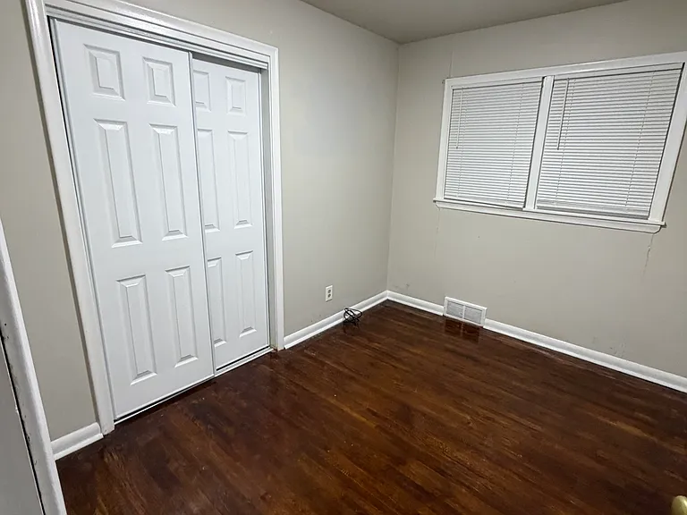 2700 N Vassar St — Photo 14