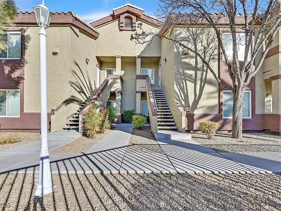 1st image of 3933 Lazy Pine St Unit 204
