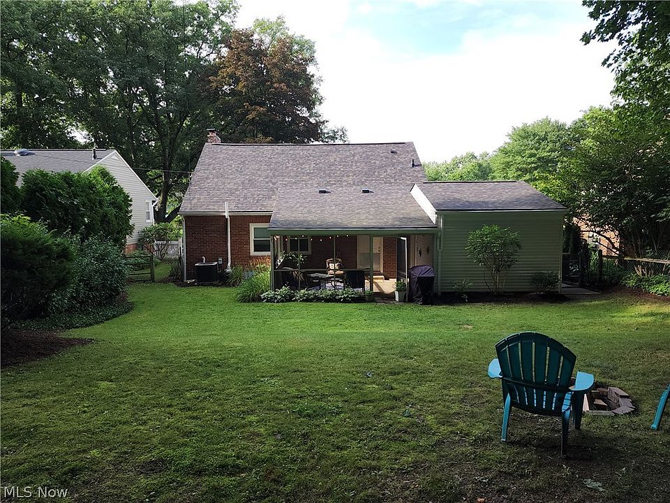 550 Palisades Dr, Akron, OH 44303 Zillow