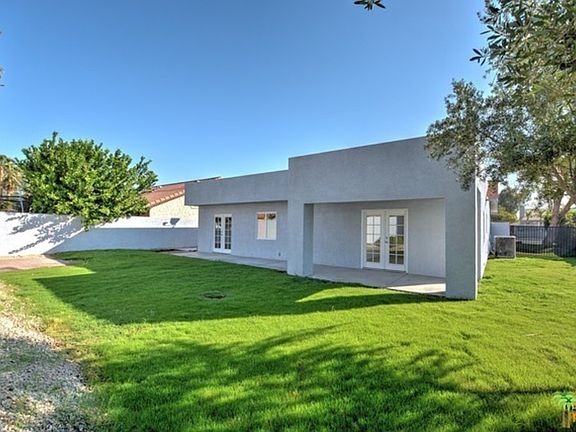 5th image of 31055 San Eljay Ave