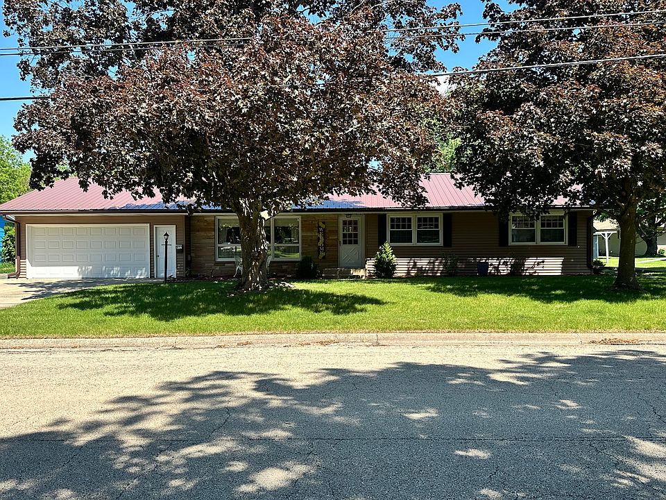 1st image of 802 Glenwood Dr