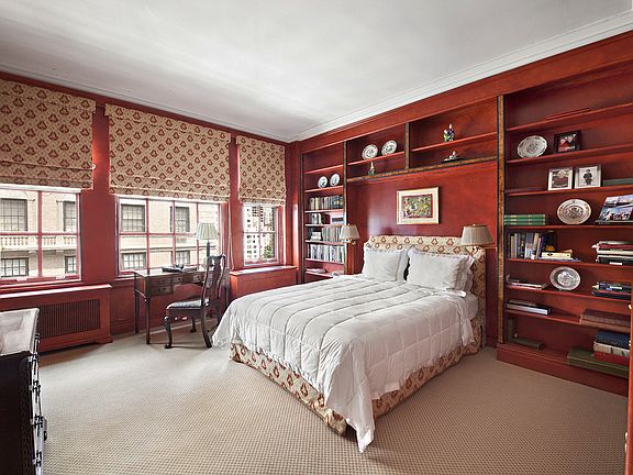5th image of 570 Park Ave APT 10A