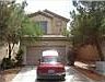 1st image of 10009 La Paca Ave