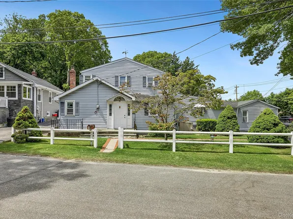 1 Beverly Road, Glen Cove, NY 11542