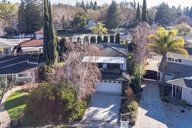 1st image of 164 Venado Way