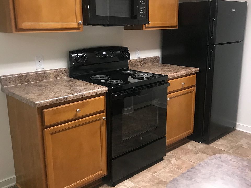 1st image of 7149 Brandy Hill Ter APT 304