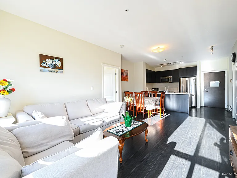 3107 Windsor Gate #3XX — Photo 3