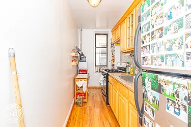 Rented by MySpaceNYC