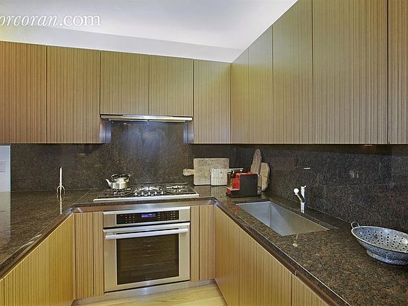 3rd image of 1280 5th Ave #12F