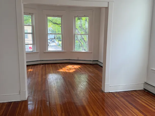 337 3rd St, Albany, NY