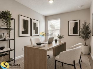 5677 George Ct #201, Jacksonville, FL 32277