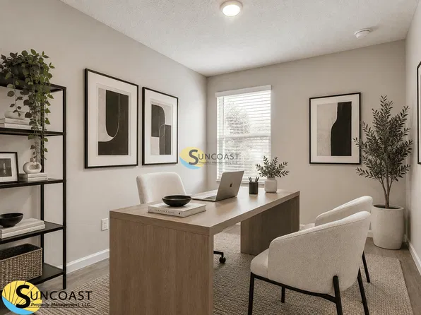 5677 George Ct #201, Jacksonville, FL 32277