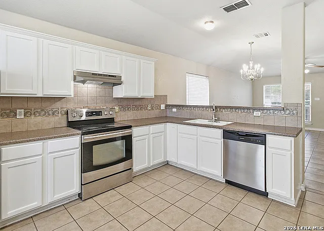 1810 Mountain Star — Photo 10