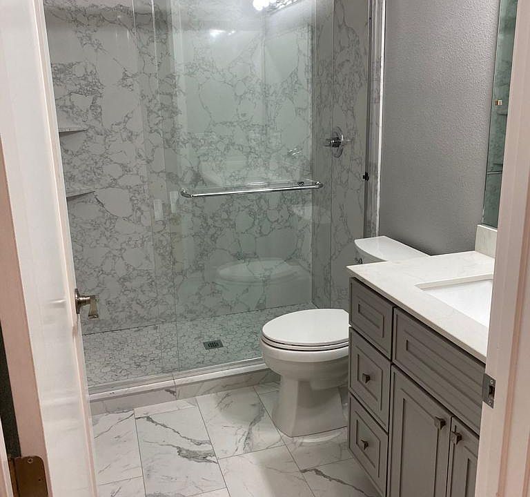 1st image of 43062 Gallegos Ave